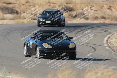 media/Jan-18-2025-Speed Ventures (Sat) [[26451099fa]]/Blue Group/Turn 1/